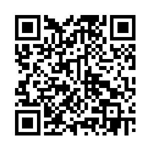 而孙子洋的师父品花上人在龙神宗强势崛起二维码生成