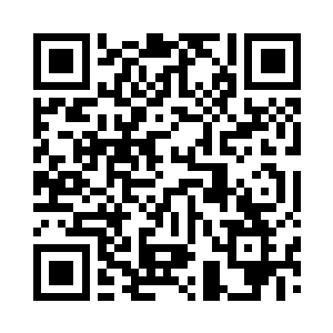 而孙子轩后面增加的仙医却多了十几个二维码生成