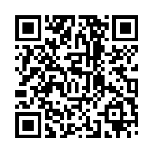 而孙子轩拿出来的法宝渡劫也到了最后的关头二维码生成