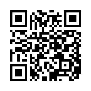 而孙子轩提升秘术成功率的方法二维码生成