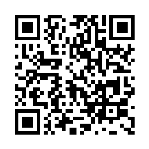 而孙子轩野外生存能力就算是放在俗世当中二维码生成