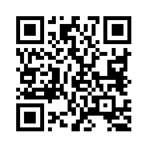而孙悟空随手一磕便砸碎了数块二维码生成