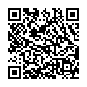 而孙校长当然不知道夏云杰真实的身份却是江州大学的老师二维码生成