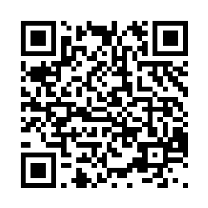 而孙陌尘和诸位长老也全都飞出了外面二维码生成