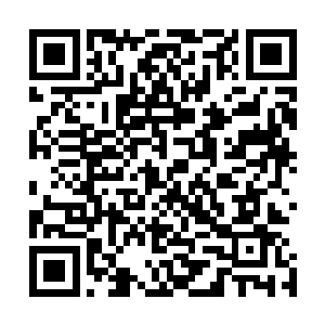 而孟冰熏这种职业的女性也有独立在大多数女性之外的气场二维码生成