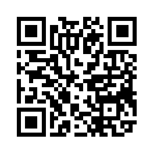 而孟南也从修炼之中醒了过来二维码生成