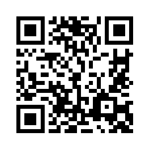 而孟奇又非纯粹的刀客剑客二维码生成