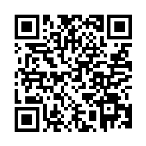 而孟家和莫家却是在全国都有布局二维码生成