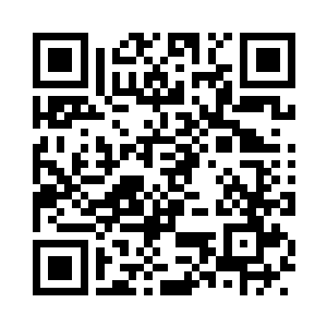 而孟师道在轩辕之丘的最重要的任务二维码生成