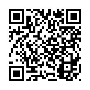 而孟所长和郭处长自然是他带来的二维码生成