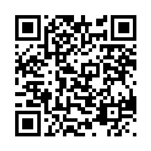 而孟猊回自己房间还没到一炷香的时间二维码生成