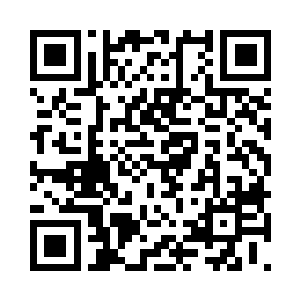 而孟瑶也恰恰和他认识的那些家族子弟不同二维码生成