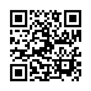 而孟瑶的一张俏脸更是羞的通红二维码生成