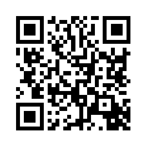 而孟瑶立刻牵着满满的手跟着二维码生成