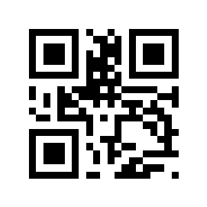 而季双二维码生成