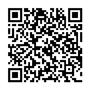 而季子昊和程昱身后那些久经沙场的精兵更不是吹嘘的二维码生成