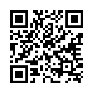 而季宸渊依旧是一脸冷漠二维码生成