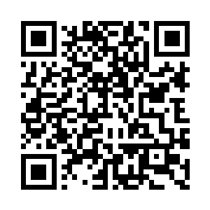 而季疏云并没有将自己的想法告诉其他人二维码生成