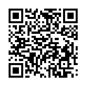 而学会了杀手只对任务负责的那一套思维二维码生成