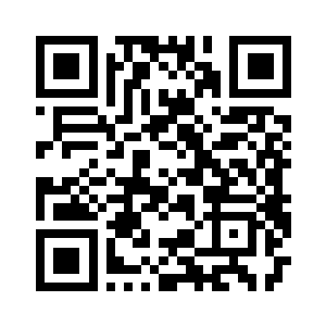 而学校里有不少这样的学生二维码生成