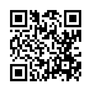 而学校里连只母猫都没有二维码生成