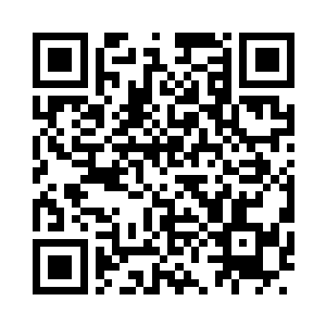 而学生之间的矛盾或者竞争引起的战斗二维码生成