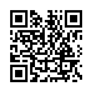 而学生自己用红笔修改二维码生成