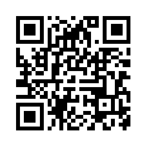 而宁愿宣传是对手阴谋算计二维码生成