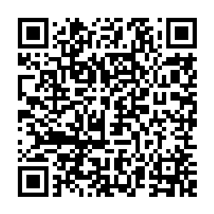 而宁毅则已经为陆红提在吕梁山上的那个小小土匪窝制定了一系列的发展计划二维码生成