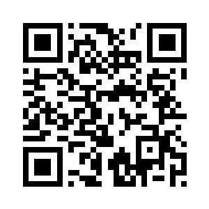 而它也是最早被仿冒和山寨的二维码生成