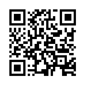 而它亦将以有用之身行善积德二维码生成