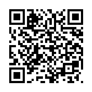 而它们力量却是融入了藏青的灰色云朵中二维码生成