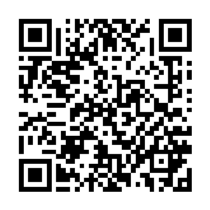 而它们又是多少年的多少首歌曲中大浪淘沙而得来的二维码生成