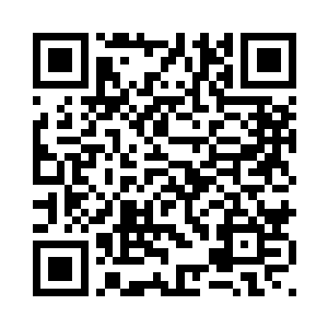 而它们就把守在人类进步的阶梯上二维码生成