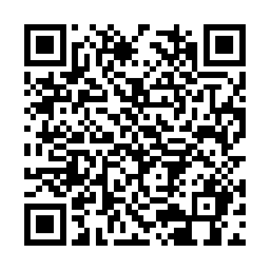 而它们这些安保人员极有可能会被海盗直接放回去二维码生成