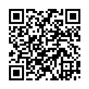 而它则指点炼骨族使用和制造工具二维码生成