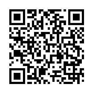 而它又俘虏了亿万三维宇宙中的英灵二维码生成