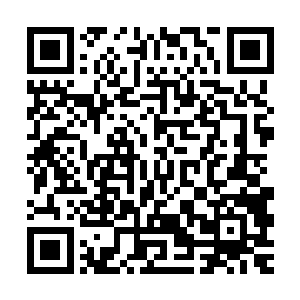 而它在过去这不到一个月的时间内所创造每一个令人惊讶的纪录二维码生成