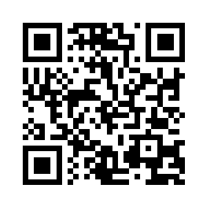 而它家小主人只是动动小嘴二维码生成