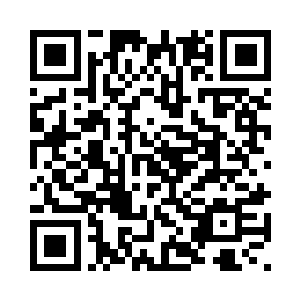 而它正瞪着两只火红的眼珠盯着他二维码生成