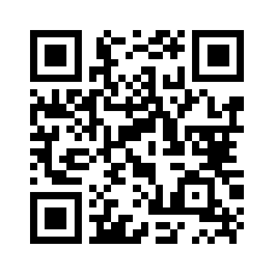 而它现在变成了我的模样二维码生成