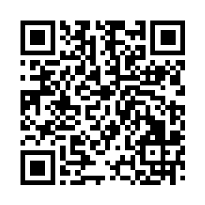 而它的体积和面积和李古仙的完全不能比二维码生成