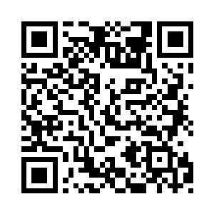 而它的力量提升到五阶的时候也持续不了多久二维码生成