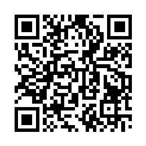 而它的周边也有一些小个头的子孙生长着二维码生成