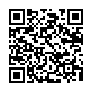 而它的智慧还不足以它他去理解这种变化二维码生成