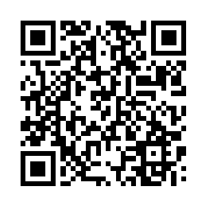 而它的神猿法相可以瞬间暴涨许多倍二维码生成