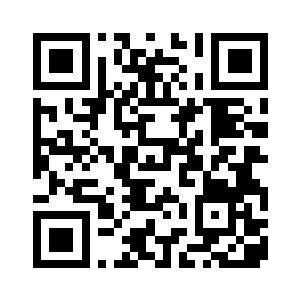 而它的肚子变成了圆滚滚的二维码生成