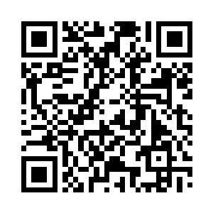 而它的胸口上更是出现了一个巨大无比二维码生成