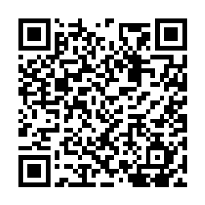 而它的记忆里还有与它一样庞大的修为高深的大妖二维码生成