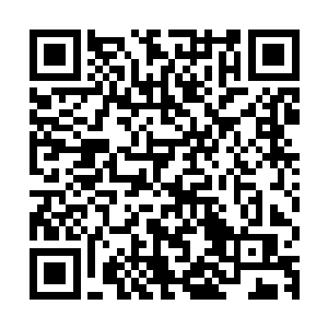 而它的铸造者与首任主人就是中古有记载的唯一自证传说的大能二维码生成